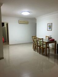 Blk 173A Punggol Field (Punggol), HDB 5 Rooms #548898761